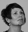 Joanne Te Paiho - Palmerston North, Horowhenua